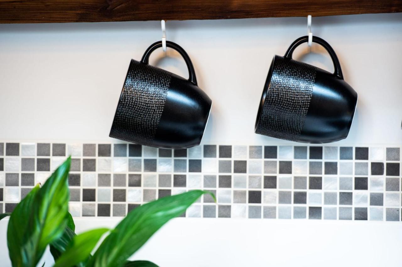 Apartament Le Felix - Charmant 4 Personnes Climatise Lyon Zewnętrze zdjęcie