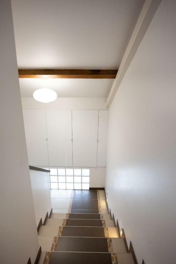 Apartament Le Felix - Charmant 4 Personnes Climatise Lyon Zewnętrze zdjęcie